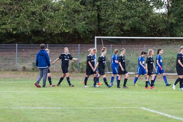 Bild 566 - Oberliga Saisonstart